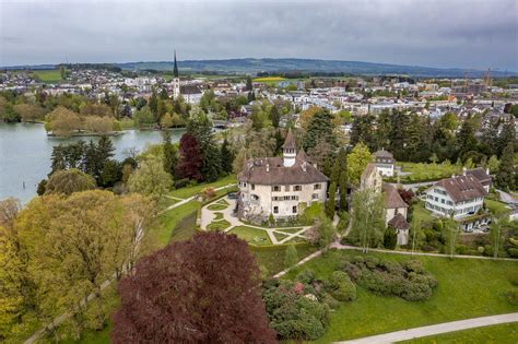 schloss st andreas cham|So eindrücklich zeigt sich das Chamer Schloss St. Andreas